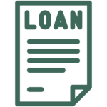 small loans, loan